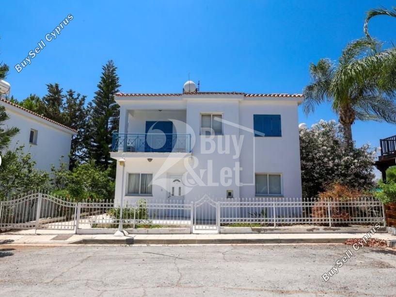 2 bedroom detached house for sale zygi larnaca 1940503 image 16842634