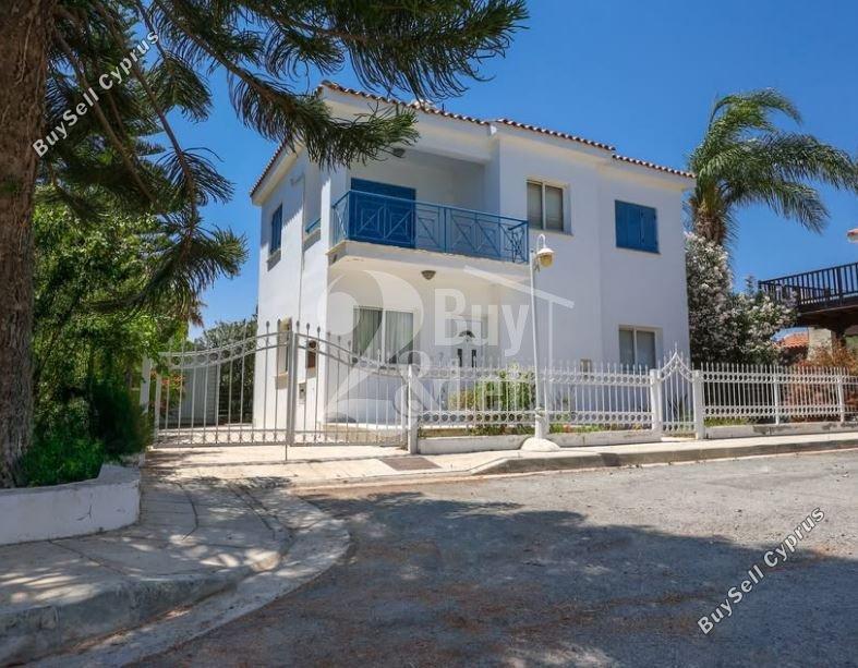 2 bedroom detached house for sale zygi larnaca 1940503 image 16842636