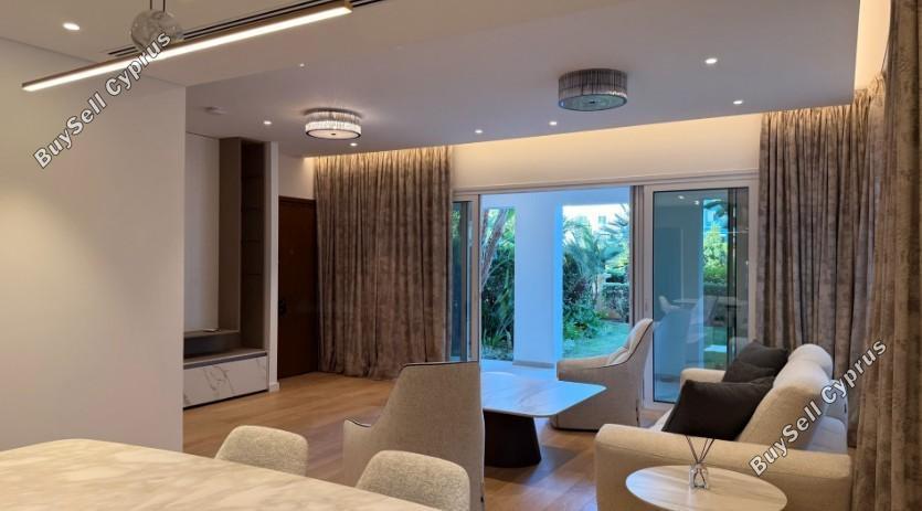 2 bedroom ground floor apartment for rent limassol marina limassol 7766503 image 14607164