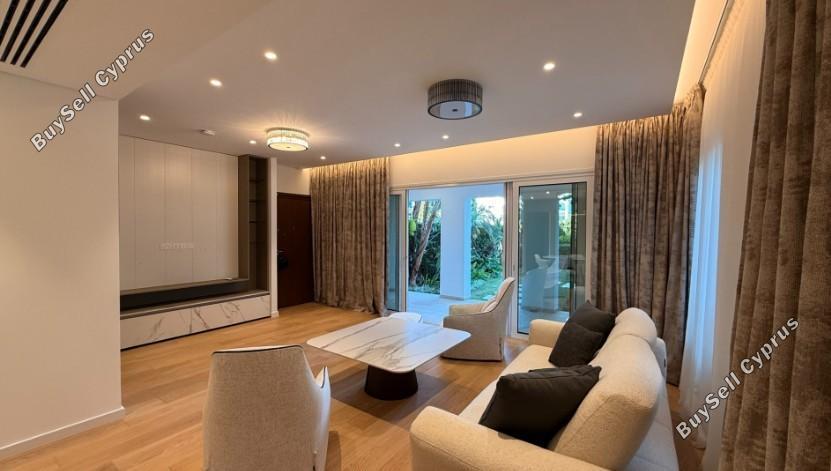 2 bedroom ground floor apartment for rent limassol marina limassol 7766503 image 14607165