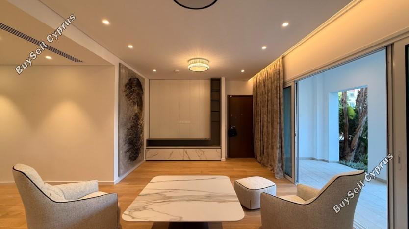 2 bedroom ground floor apartment for rent limassol marina limassol 7766503 image 14607166