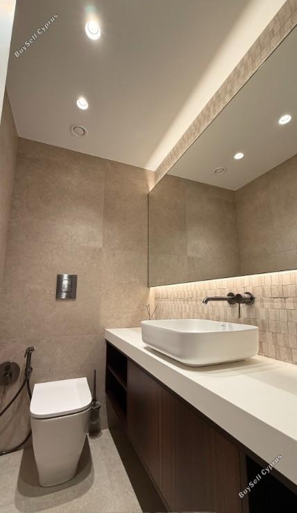 2 bedroom ground floor apartment for rent limassol marina limassol 7766503 image 14607168
