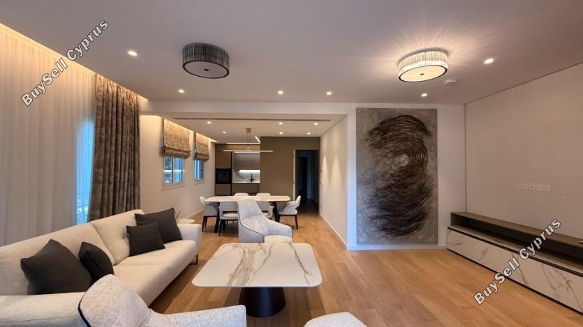 2 bedroom ground floor apartment for rent limassol marina limassol 7766503 image 14607172