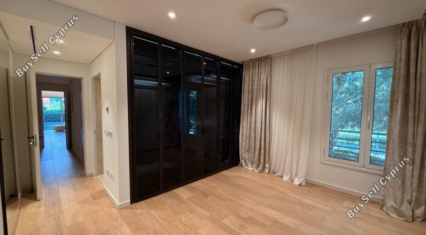 2 bedroom ground floor apartment for rent limassol marina limassol 7766503 image 14607174