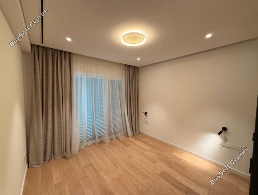 2 bedroom ground floor apartment for rent limassol marina limassol 7766503 image 14607176