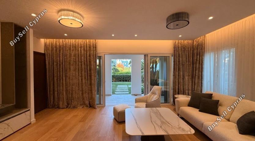 2 bedroom ground floor apartment for rent limassol marina limassol 7766503 image 14607179