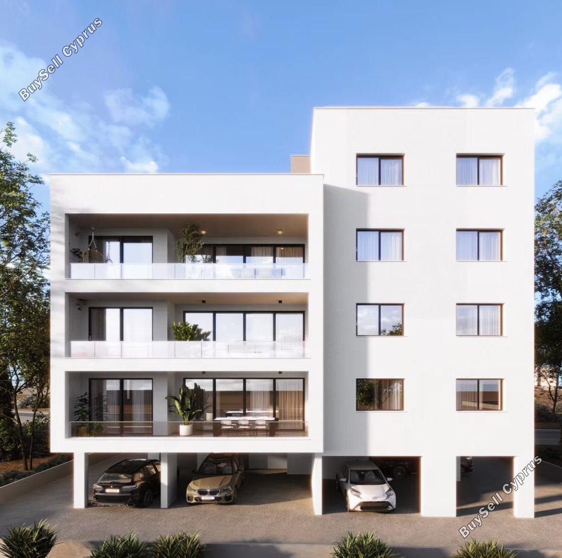 2 bedroom penthouse for sale pallouriotissa nicosia 7804503 image 16251577