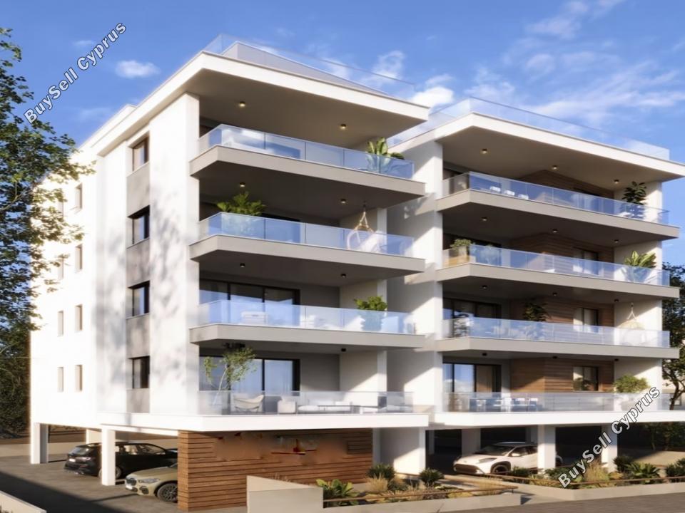 2 bedroom penthouse for sale pallouriotissa nicosia 7804503 image 16251581