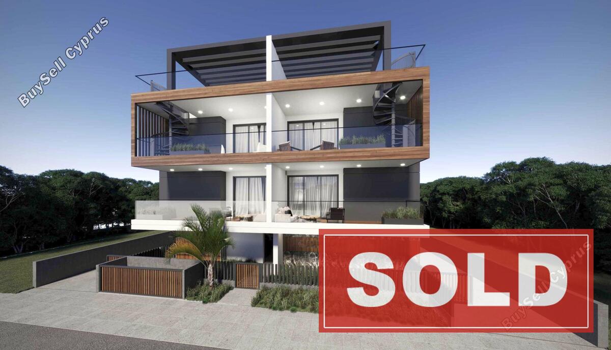 2 bedroom penthouse sold agioi anargyroi larnaca 1274503 image 2088522