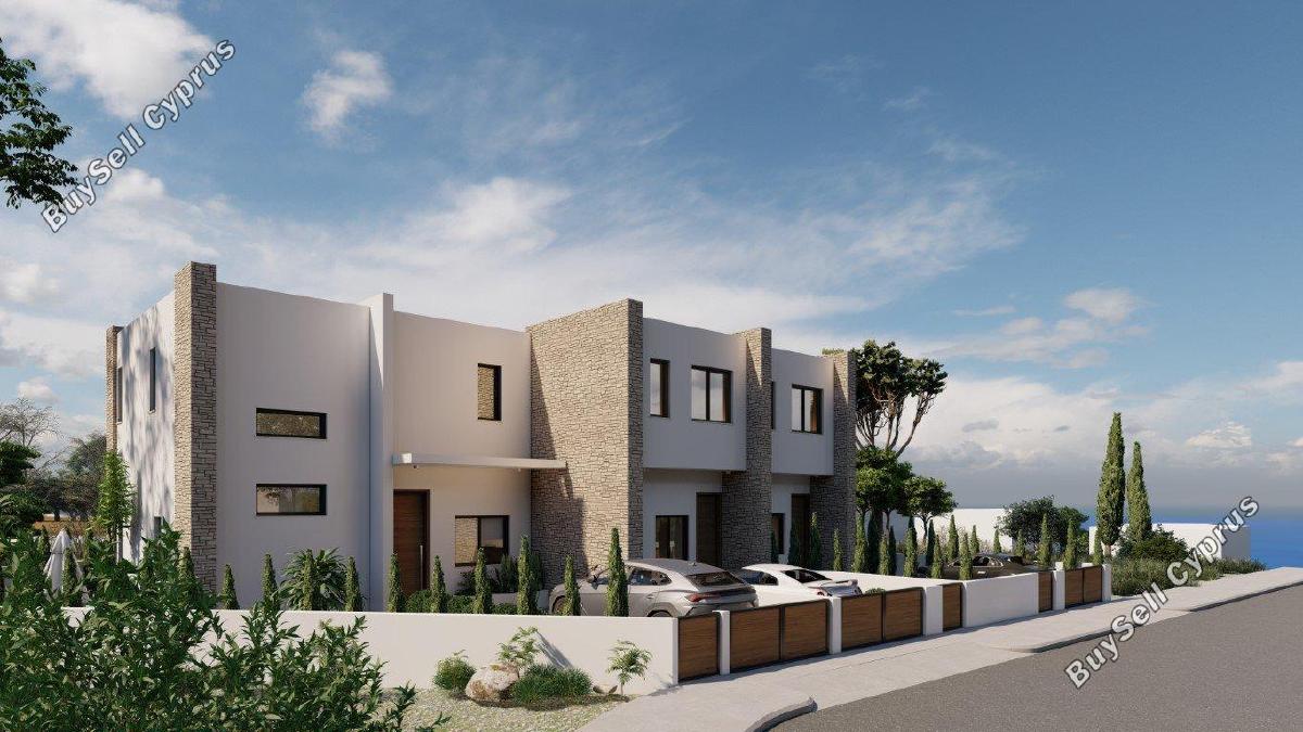2 bedroom semi detached house for sale coral bay paphos 8880503 image 17273003