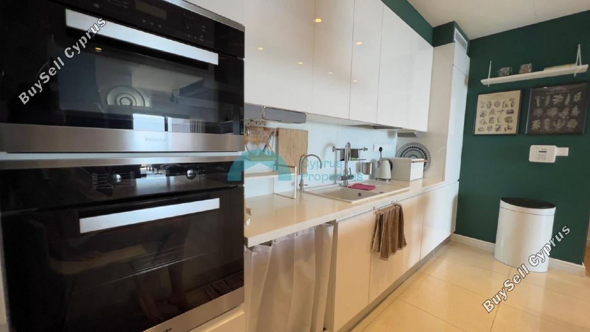 3 bedroom apartment for rent limassol municipality limassol 1089503 image 5415932