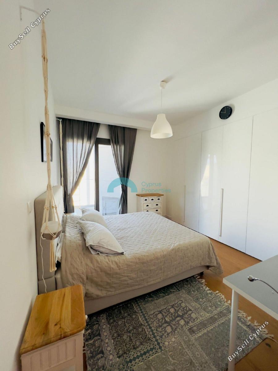 3 bedroom apartment for rent limassol municipality limassol 1089503 image 5415942