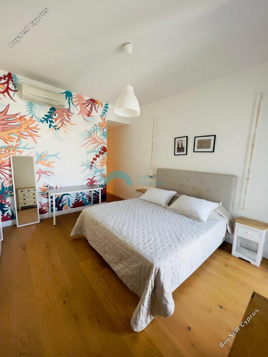 3 bedroom apartment for rent limassol municipality limassol 1089503 image 5415944