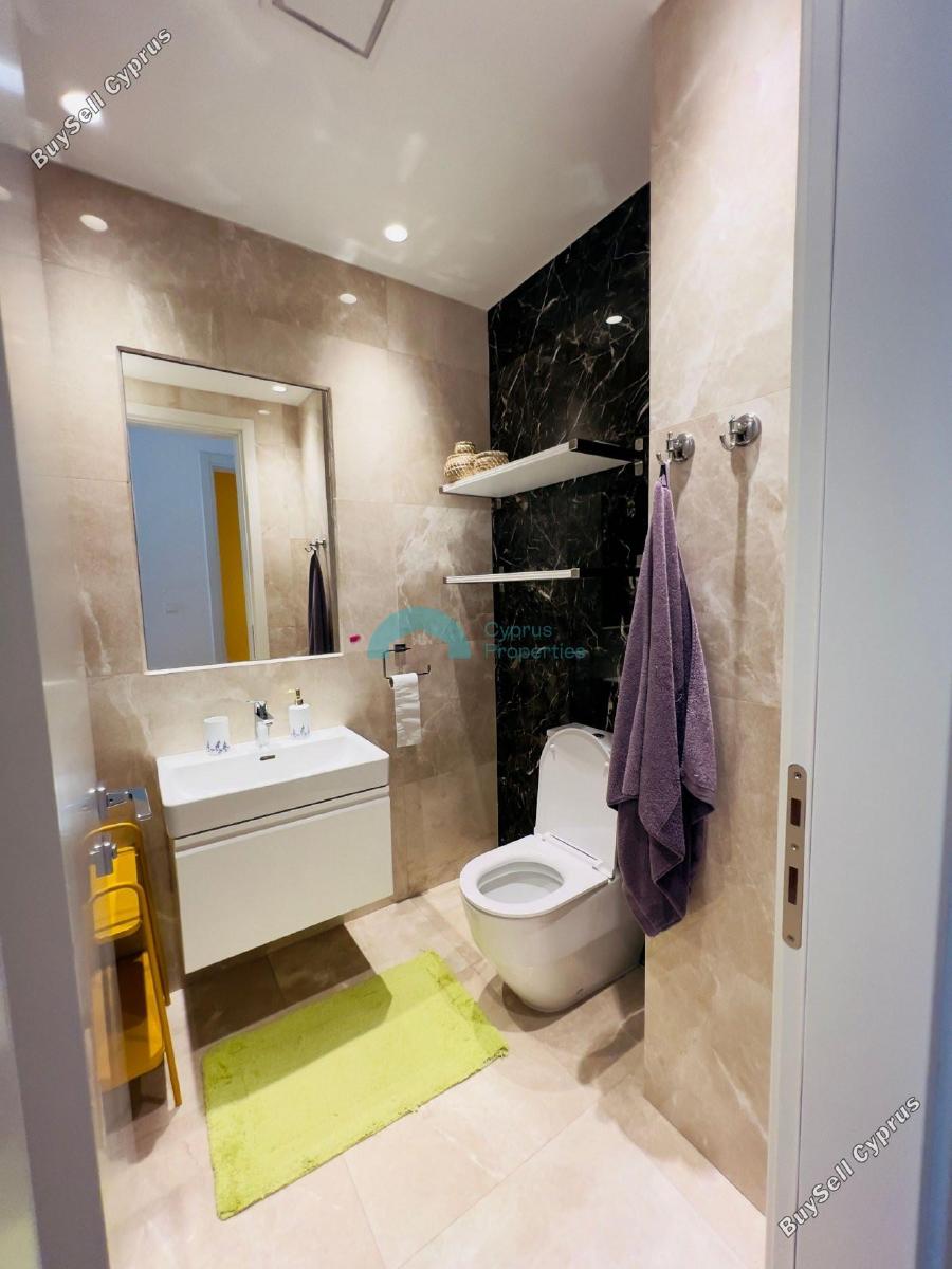 3 bedroom apartment for rent limassol municipality limassol 1089503 image 5415947