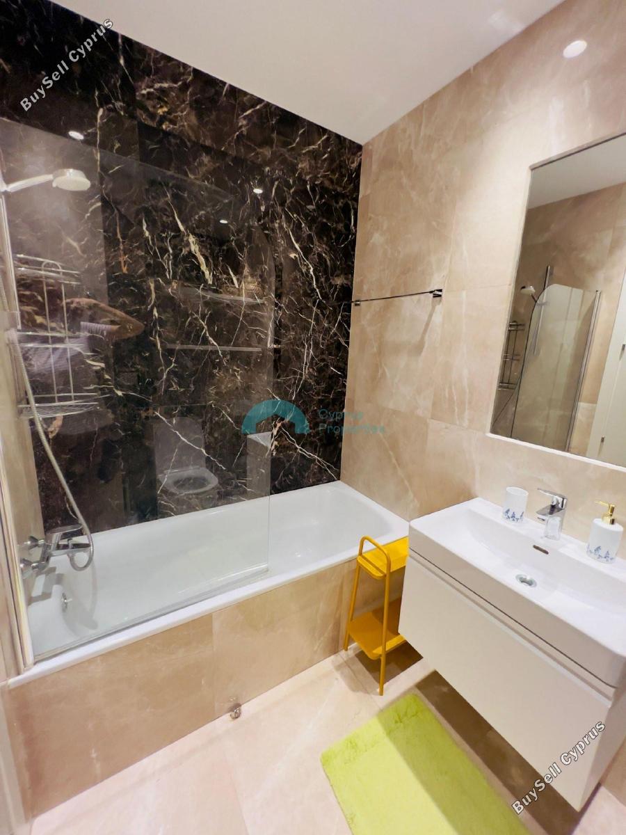 3 bedroom apartment for rent limassol municipality limassol 1089503 image 5415950