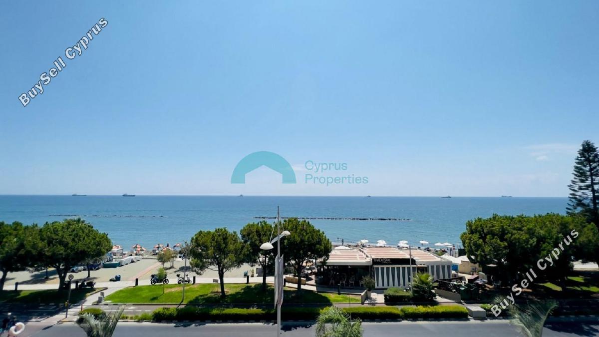 3 bedroom apartment for rent limassol municipality limassol 1089503 image 5415962