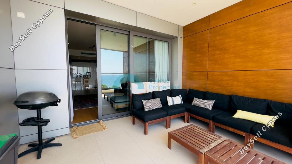 3 bedroom apartment for rent limassol municipality limassol 1089503 image 5415965