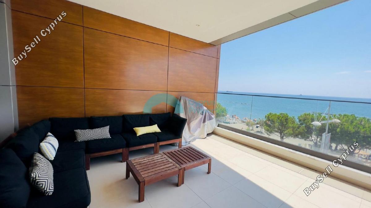 3 bedroom apartment for rent limassol municipality limassol 1089503 image 5415967