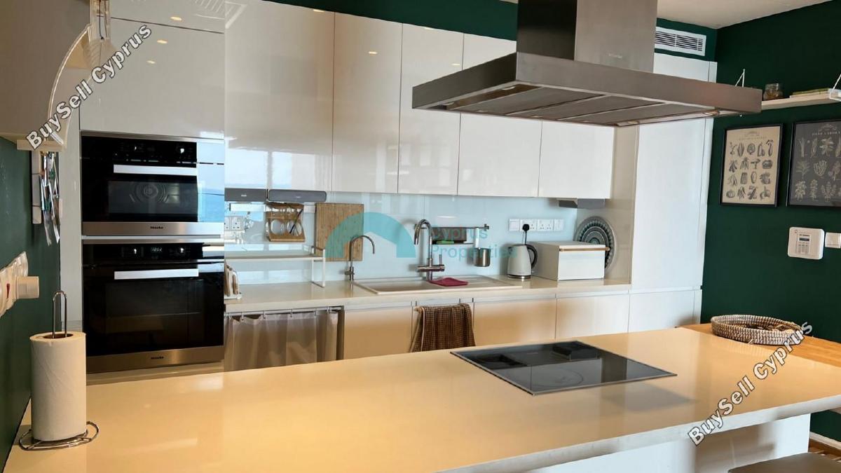 3 bedroom apartment for rent limassol municipality limassol 1089503 image 5415976