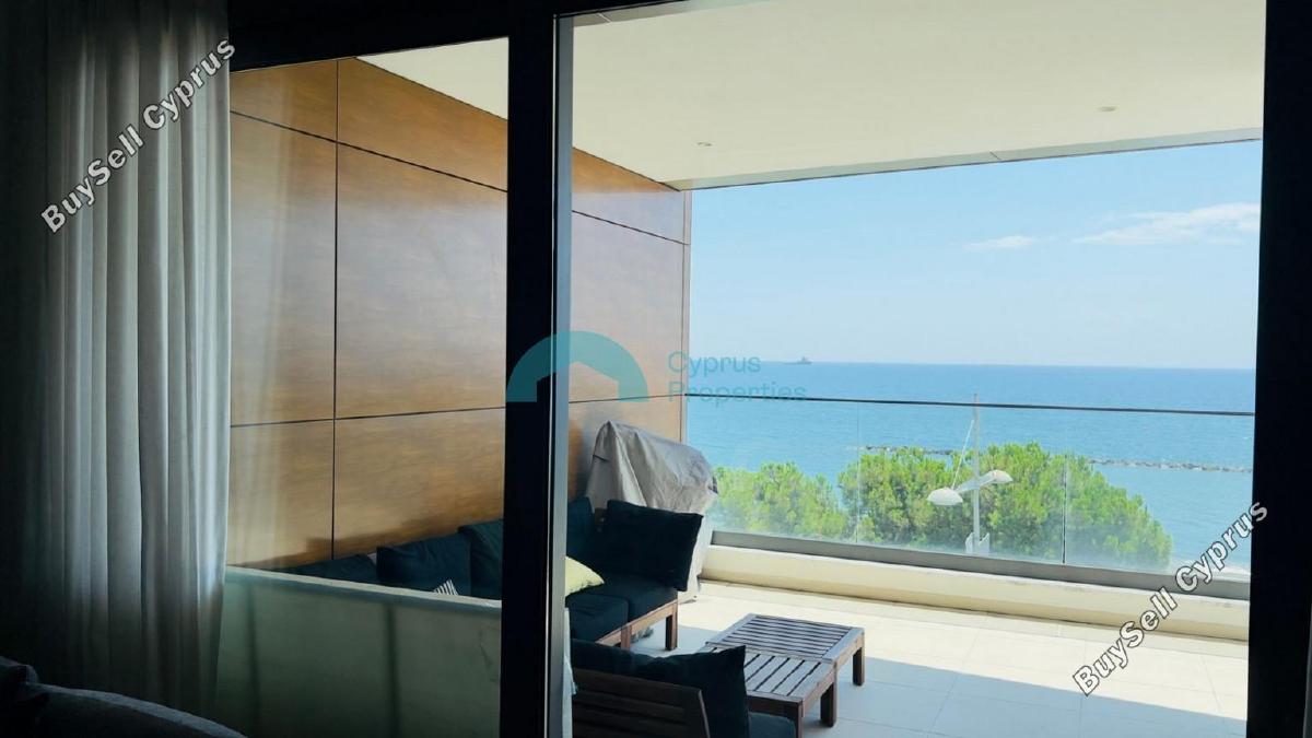3 bedroom apartment for rent limassol municipality limassol 1089503 image 5415985