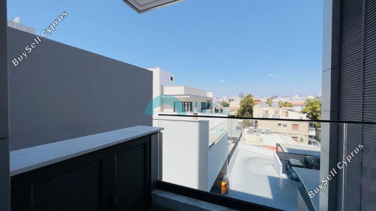 3 bedroom apartment for rent limassol municipality limassol 1089503 image 5415990