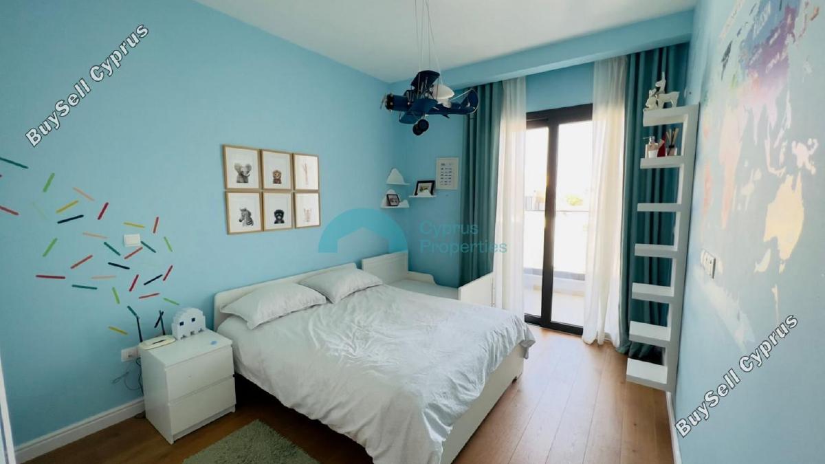 3 bedroom apartment for rent limassol municipality limassol 1089503 image 5415994