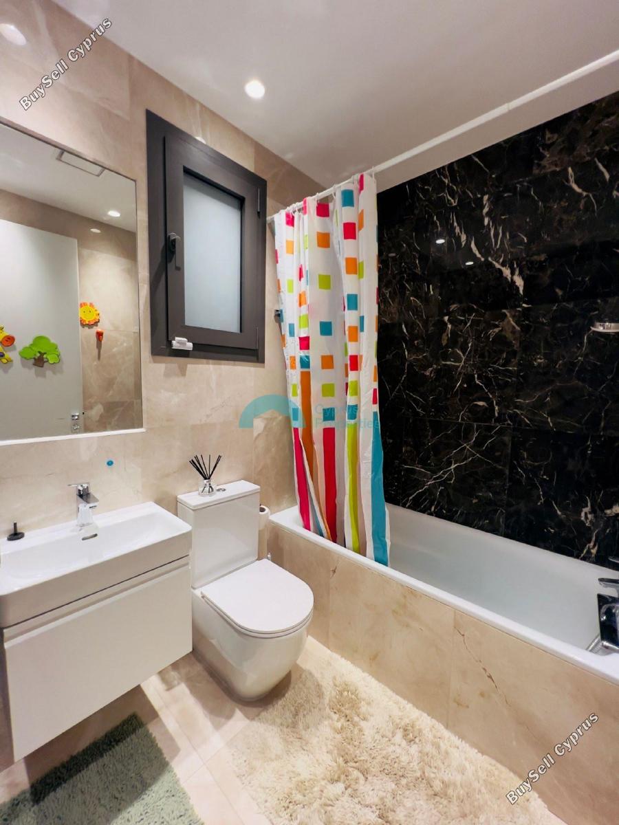 3 bedroom apartment for rent limassol municipality limassol 1089503 image 5415996
