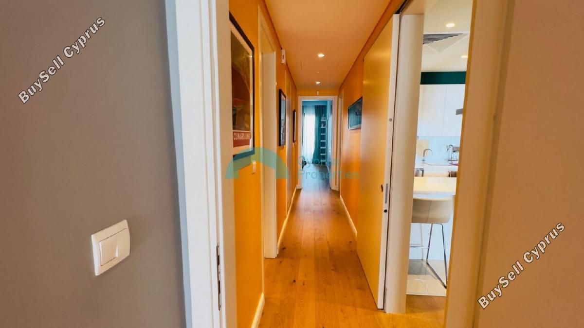 3 bedroom apartment for rent limassol municipality limassol 1089503 image 5415997