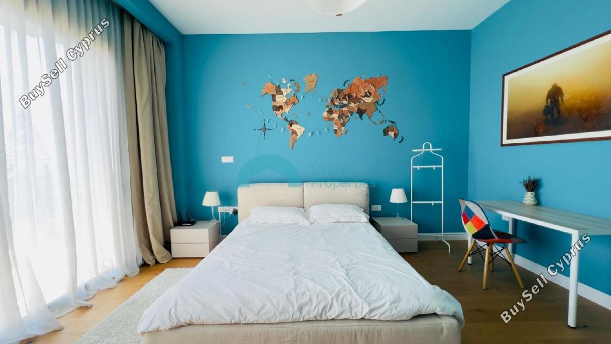 3 bedroom apartment for rent limassol municipality limassol 1089503 image 5416002