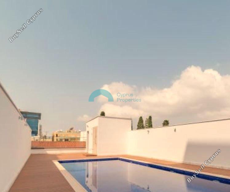 3 bedroom apartment for rent limassol municipality limassol 1089503 image 5416005