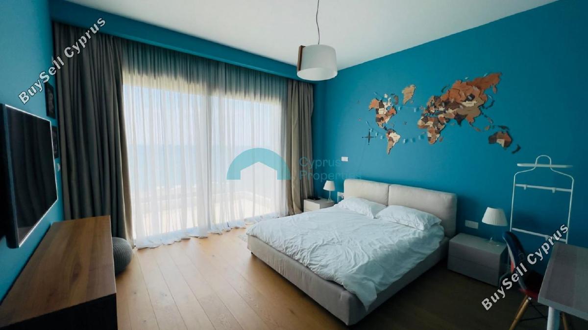 3 bedroom apartment for rent limassol municipality limassol 1089503 image 5416009