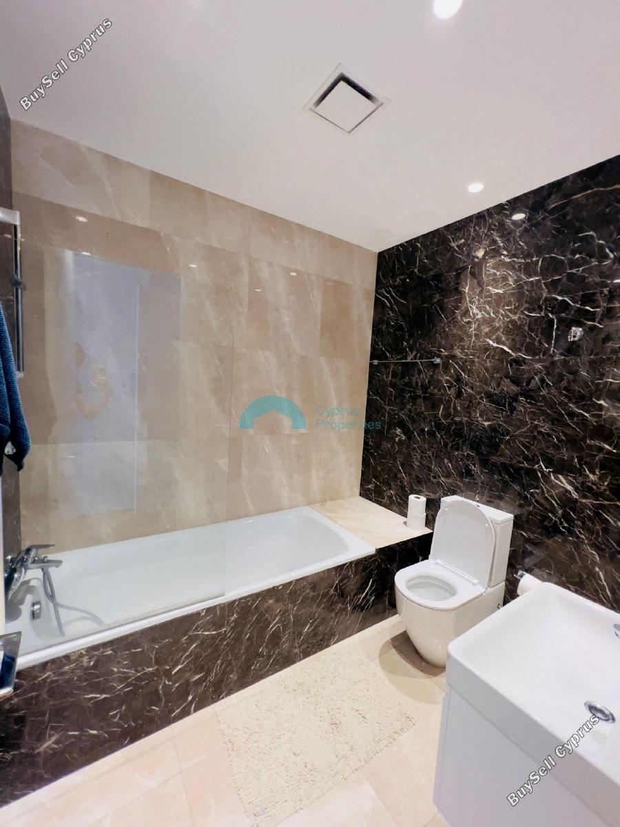3 bedroom apartment for rent limassol municipality limassol 1089503 image 5416011