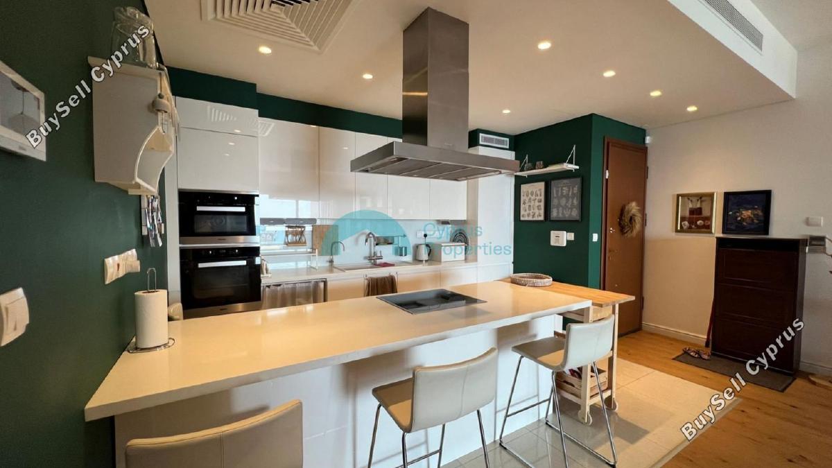 3 bedroom apartment for rent limassol municipality limassol 1089503 image 5416014