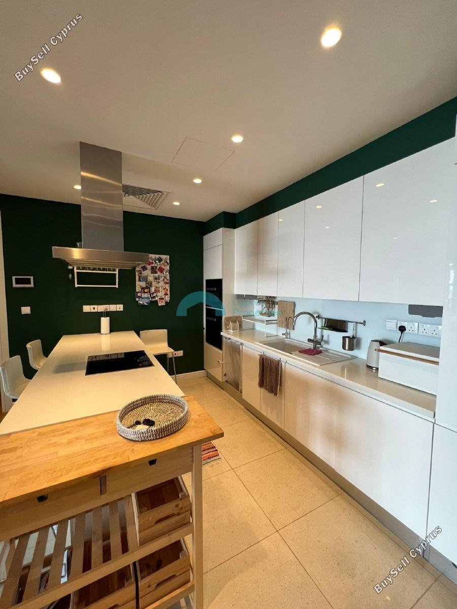 3 bedroom apartment for rent limassol municipality limassol 1089503 image 5416019