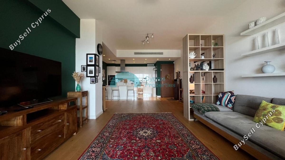 3 bedroom apartment for rent limassol municipality limassol 1089503 image 5416030