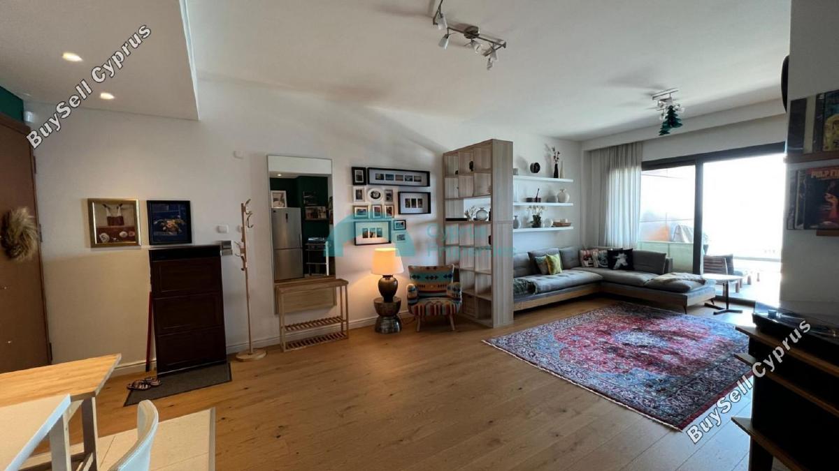 3 bedroom apartment for rent limassol municipality limassol 1089503 image 5416040
