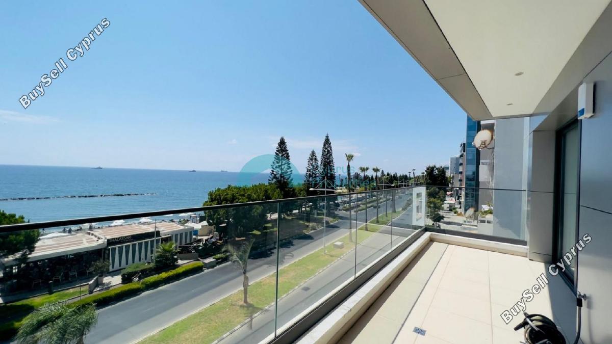 3 bedroom apartment for rent limassol municipality limassol 1089503 image 5416044