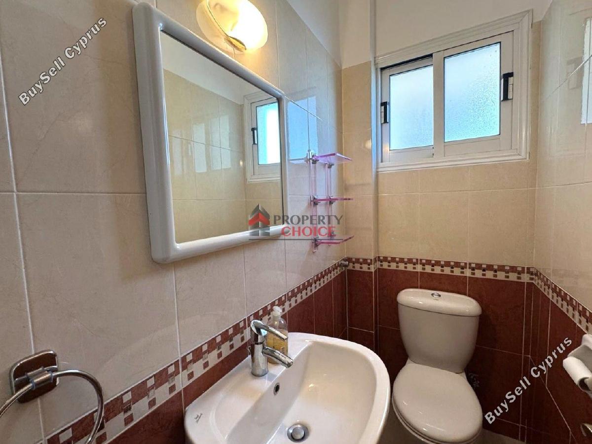 3 bedroom apartment for rent sotiros agios ioannis larnaca larnaca 1796503 image 16230981