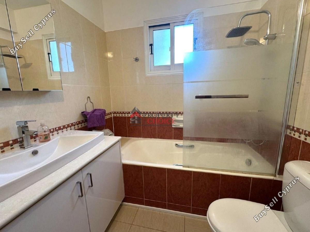 3 bedroom apartment for rent sotiros agios ioannis larnaca larnaca 1796503 image 16230982