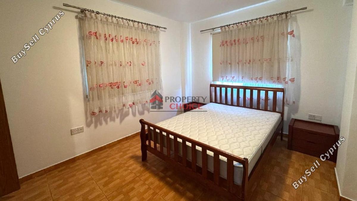 3 bedroom apartment for rent sotiros agios ioannis larnaca larnaca 1796503 image 16230983