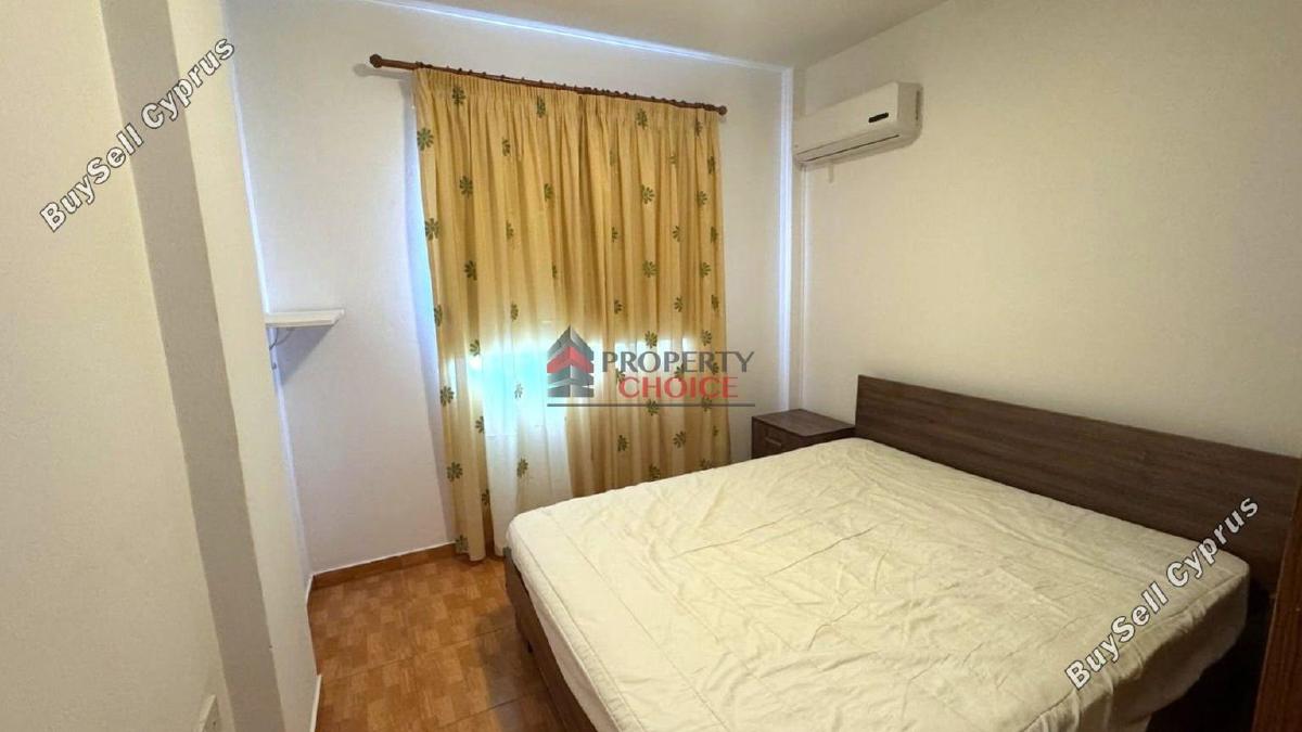 3 bedroom apartment for rent sotiros agios ioannis larnaca larnaca 1796503 image 16230984