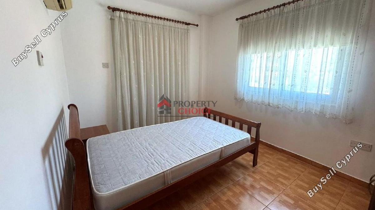 3 bedroom apartment for rent sotiros agios ioannis larnaca larnaca 1796503 image 16230985