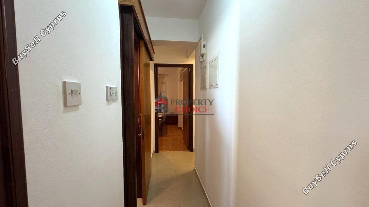 3 bedroom apartment for rent sotiros agios ioannis larnaca larnaca 1796503 image 16230986