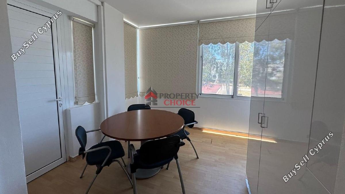 3 bedroom apartment for rent sotiros agios ioannis larnaca larnaca 1796503 image 16230988
