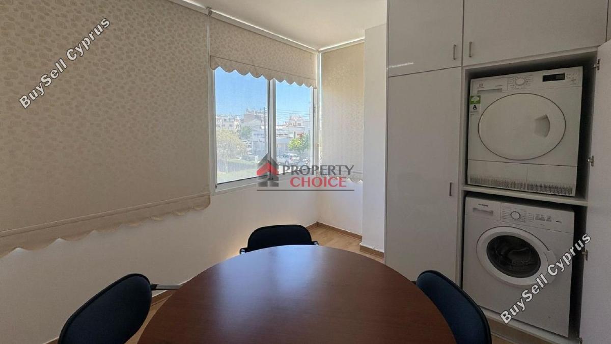 3 bedroom apartment for rent sotiros agios ioannis larnaca larnaca 1796503 image 16230989