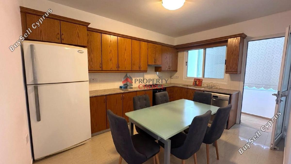 3 bedroom apartment for rent sotiros agios ioannis larnaca larnaca 1796503 image 16230990