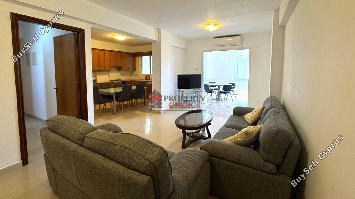 3 bedroom apartment for rent sotiros agios ioannis larnaca larnaca 1796503 image 16230991