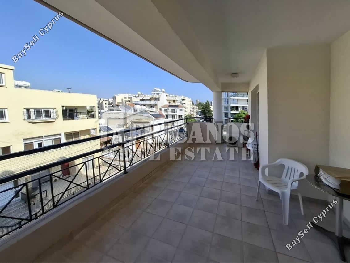 3 bedroom apartment for rent sotiros agios ioannis larnaca larnaca 8317503 image 16031426