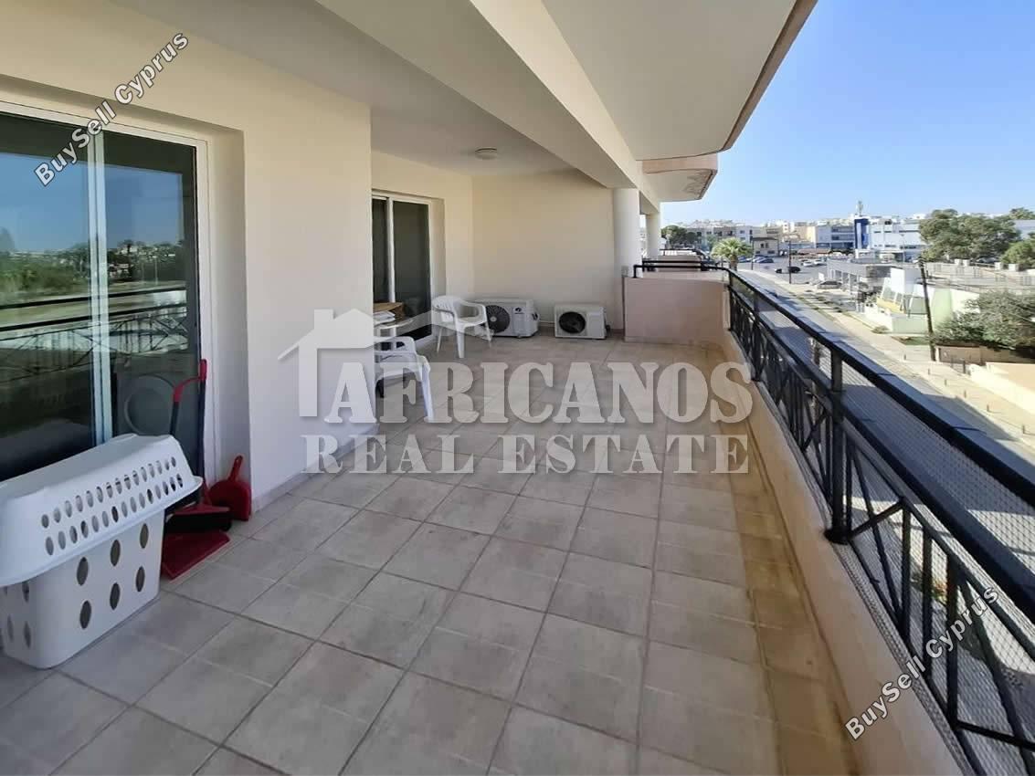 3 bedroom apartment for rent sotiros agios ioannis larnaca larnaca 8317503 image 16031427