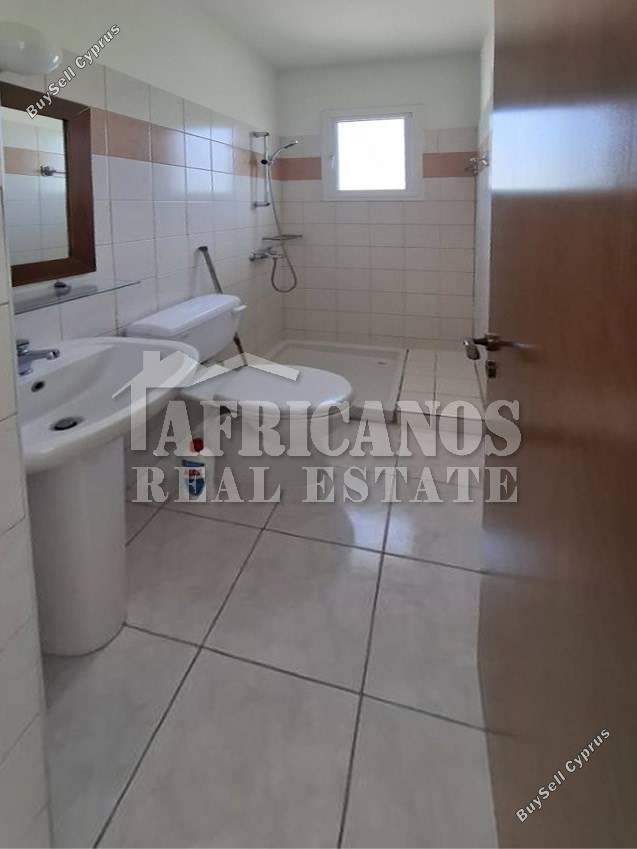 3 bedroom apartment for rent sotiros agios ioannis larnaca larnaca 8317503 image 16031428